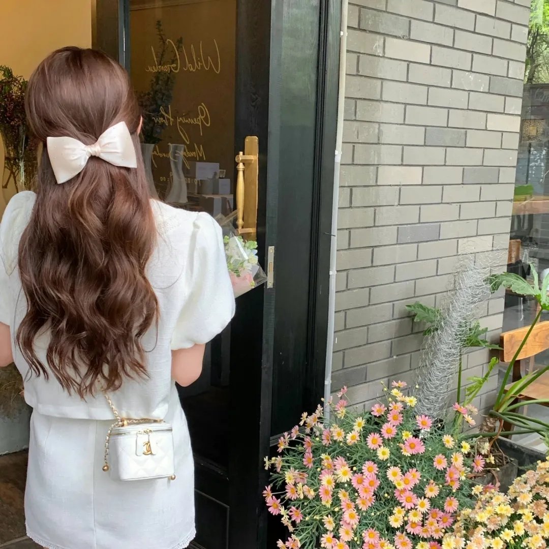 龙娘七七七埋藏的宝藏