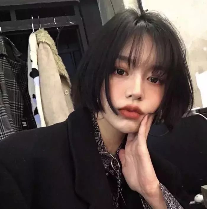 女人的秘密