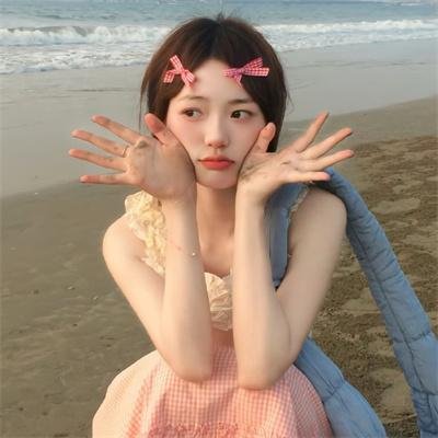 爱在711