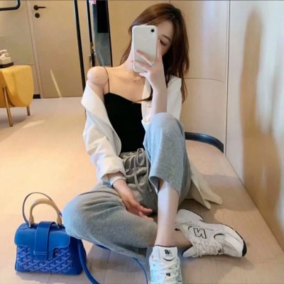 还是觉得你最好