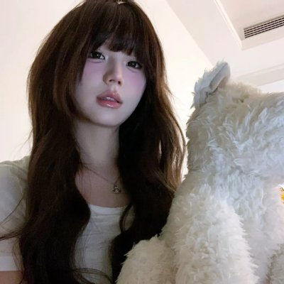 PLAY~输赢怎样都行~