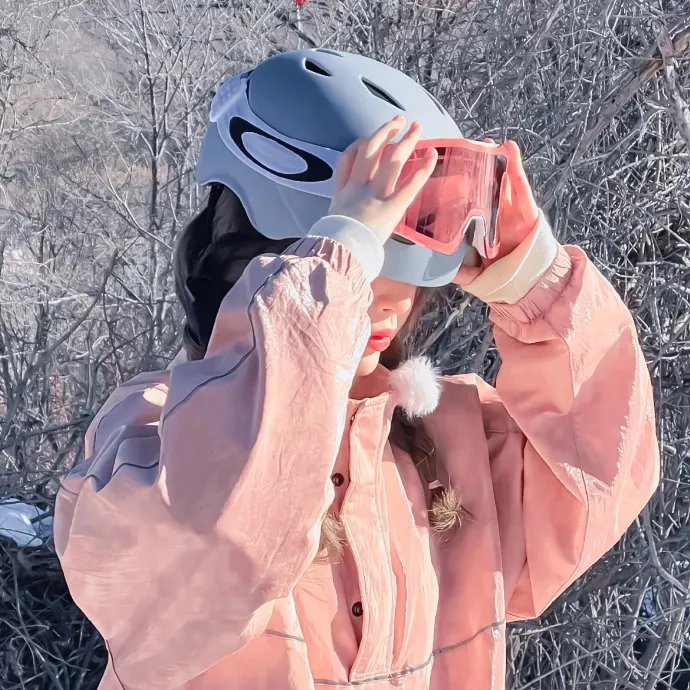 马特·莱夫:物竞天择