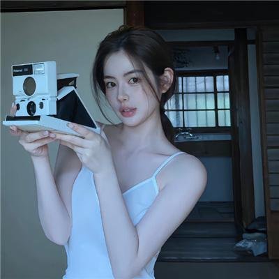 杨之后