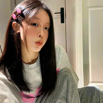 自由鸟