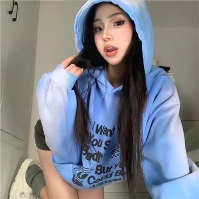 长江7号：超萌特攻队