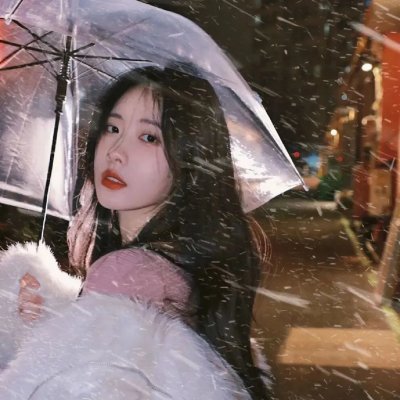 革命好声音
