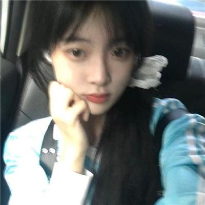 我的愤怒老婆