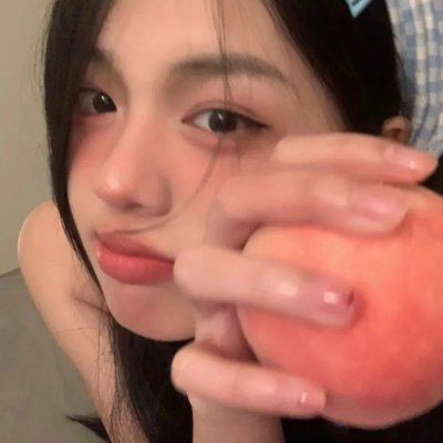 我们那微不足道的落幕