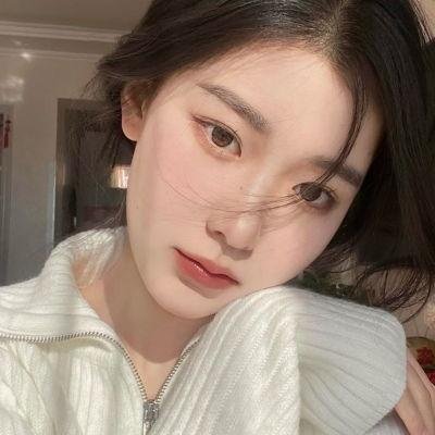 霹雳彩虹