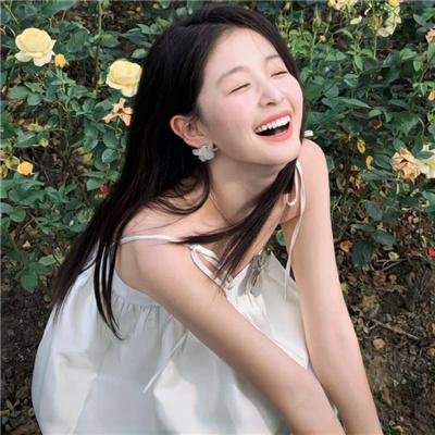 80后妈有外挂,动植物都帮我