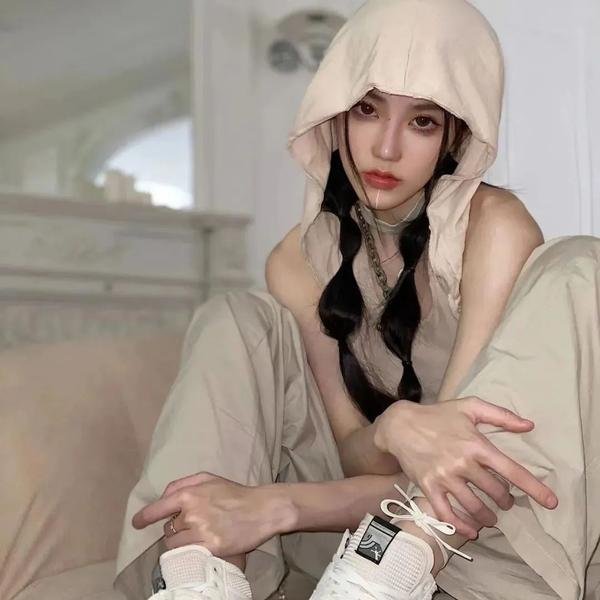 苦里姻缘