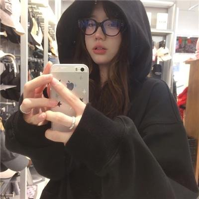 恶魔与深蓝海